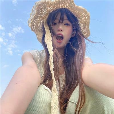 热门精选