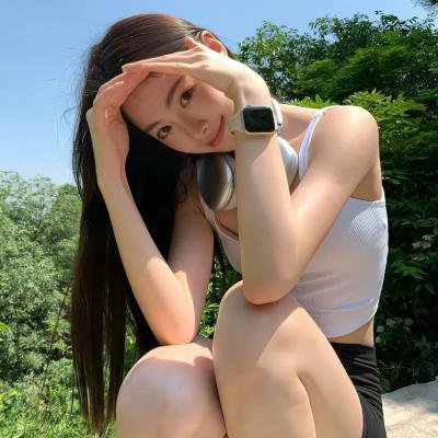 守护解放西5