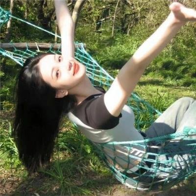 步步深陷