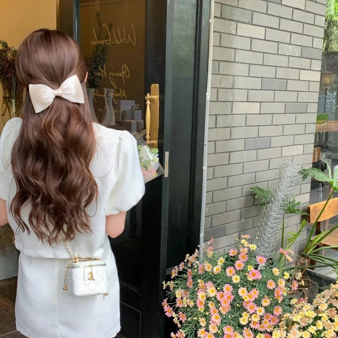 海蓝时见鲸