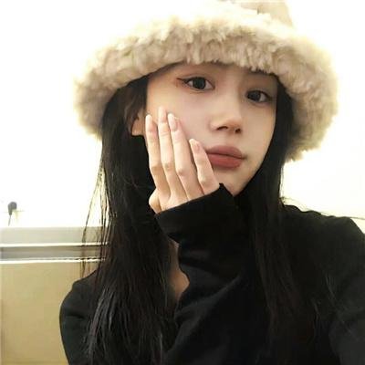 桥头咖啡屋