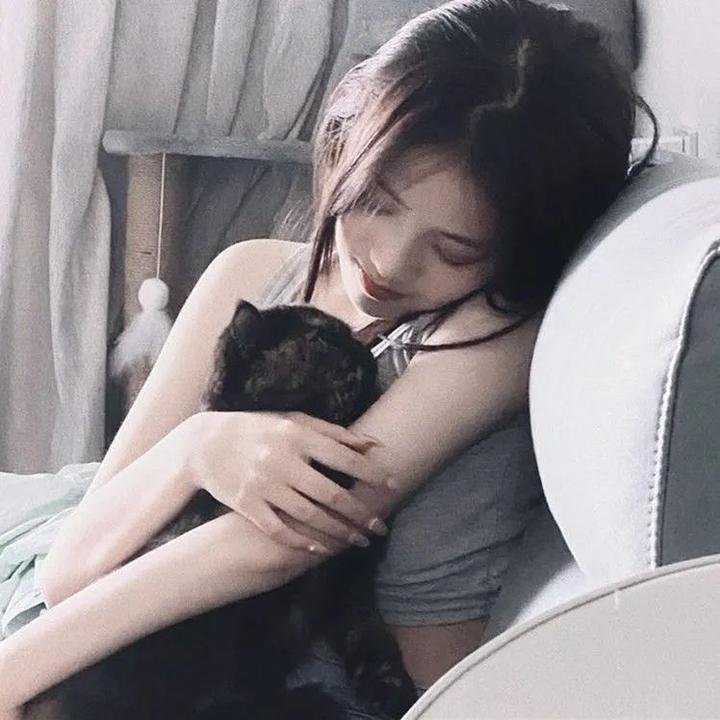 青春成长