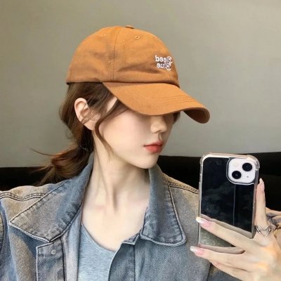 凶煞鱼怪