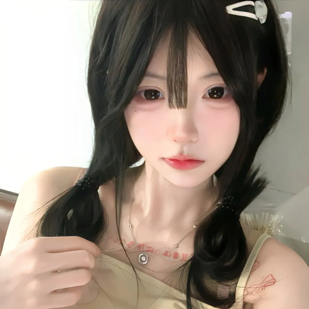 守望正义
