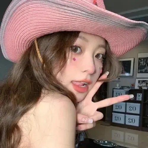 命运悲鸣曲