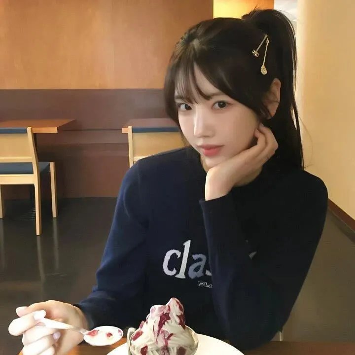 最佳好友