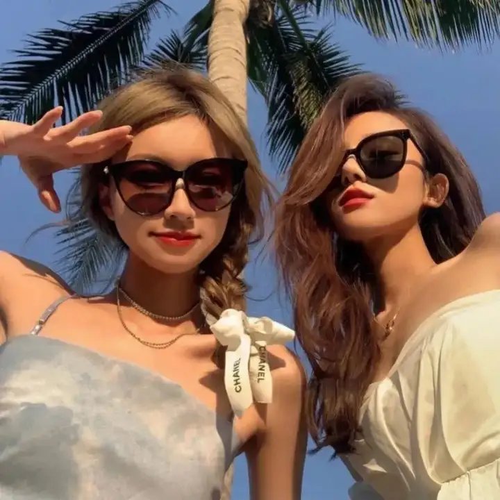 浩克:恶梦怪物