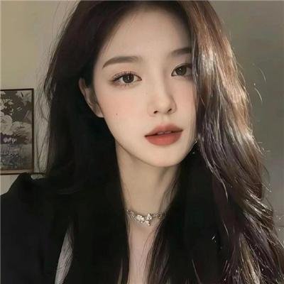 长腿