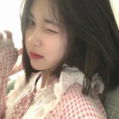 一个美国消防员的生活