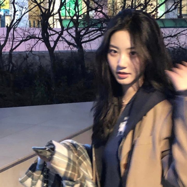 老兄们