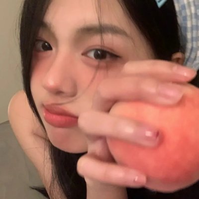 最后的吸血鬼