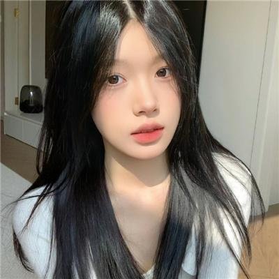 不见