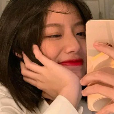 金药局的女儿们