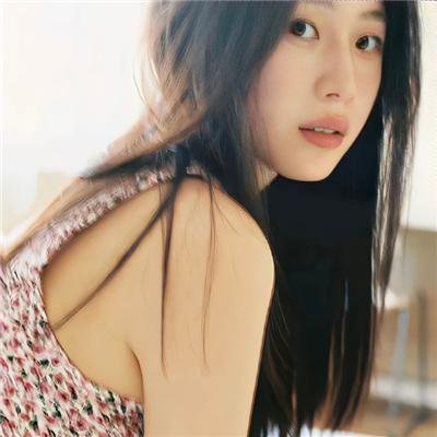 那个女孩的俘虏