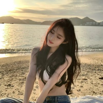 地中海发烧友