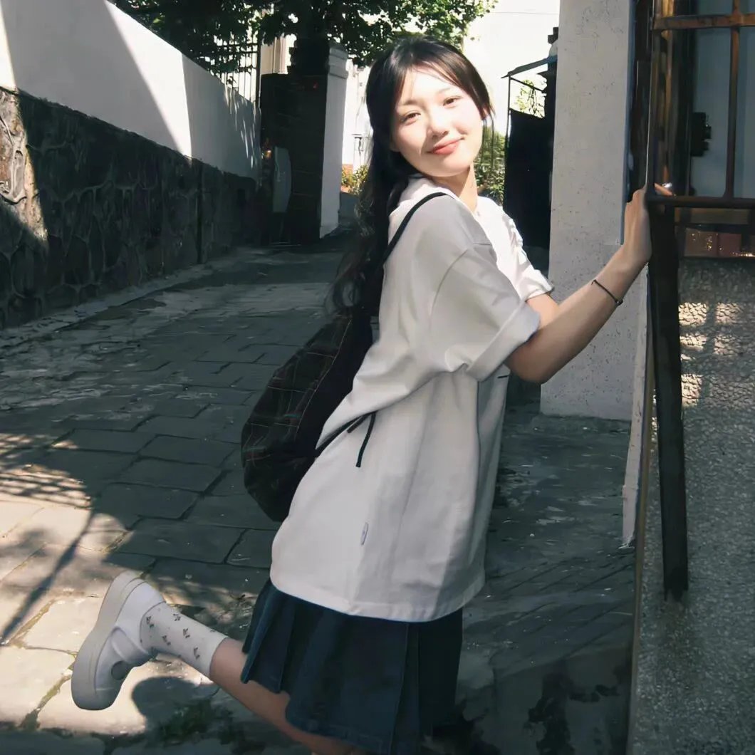 考试