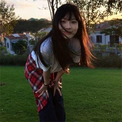 摩登原始人第一季