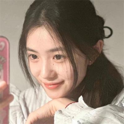 魔法美少女