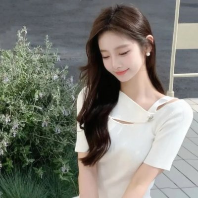 雷德上校