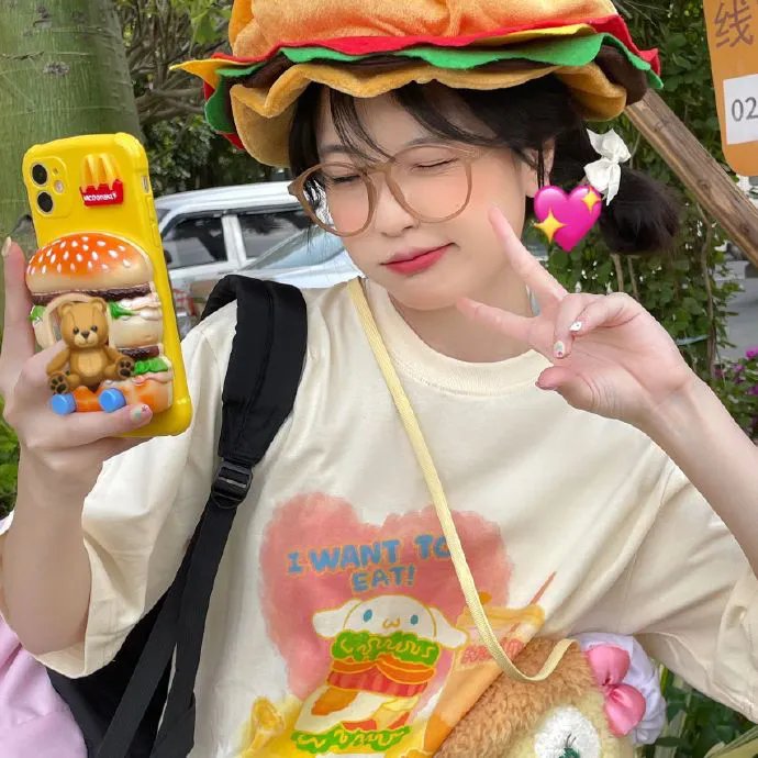 欢爱小屋第一季